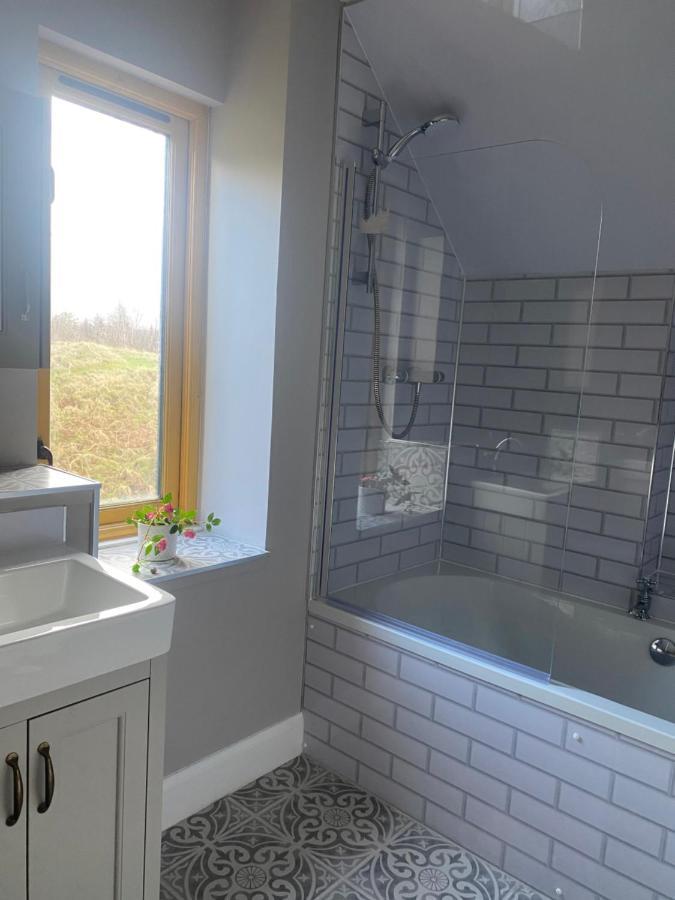 Arisaig Holiday Apartment *