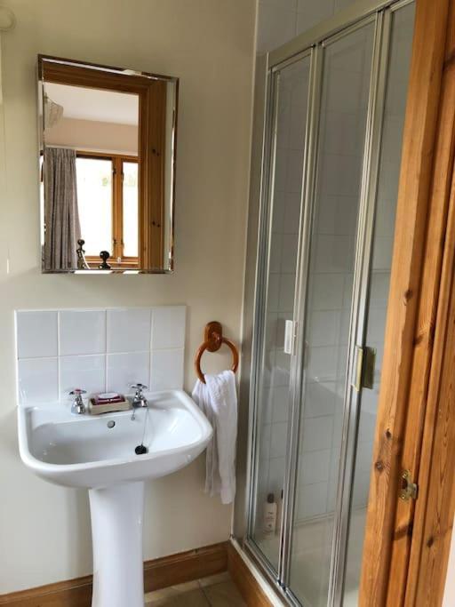 Apartment Arisaig Holiday Apartment *
