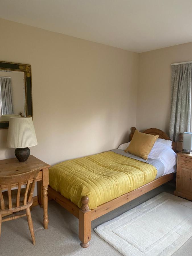 Arisaig Holiday Apartment Appartement