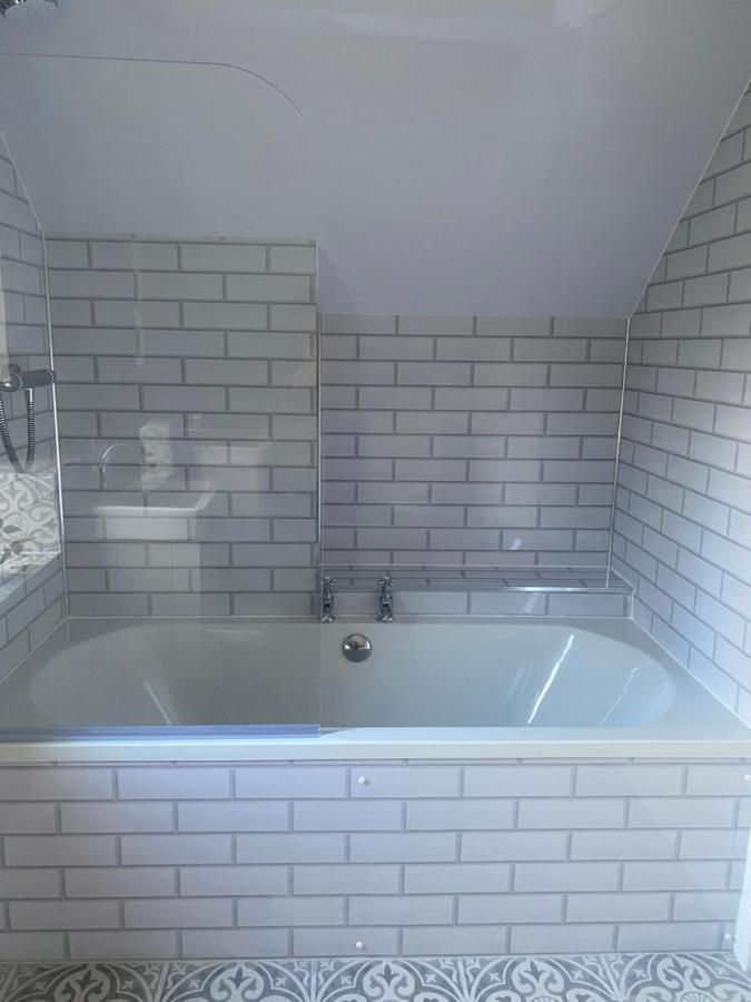 Arisaig Holiday Apartment Appartement *